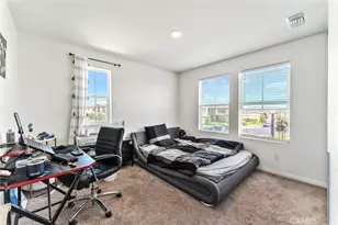 4009 E Catalina, Ontario, CA 91761 - Photo 25