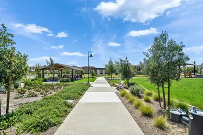 4009 E Catalina, Ontario, CA 91761 - Photo 31