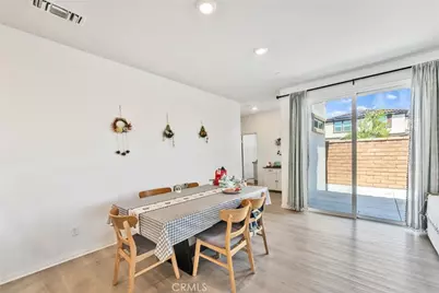 4009 E Catalina, Ontario, CA 91761 - Photo 13