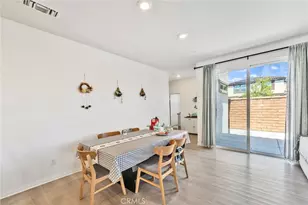 4009 E Catalina, Ontario, CA 91761 - Photo 13