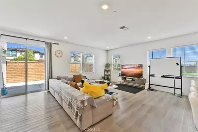 4009 E Catalina, Ontario, CA 91761 - Photo 11