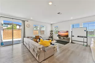 4009 E Catalina, Ontario, CA 91761 - Photo 11