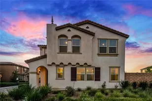4009 E Catalina, Ontario, CA 91761 - Photo 3