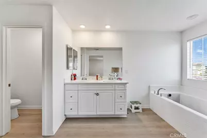 4009 E Catalina, Ontario, CA 91761 - Photo 21