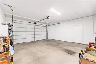 4009 E Catalina, Ontario, CA 91761 - Photo 17