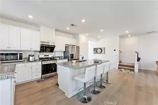 4009 E Catalina, Ontario, CA 91761 - Photo 9