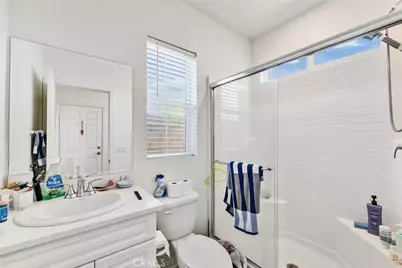 4009 E Catalina, Ontario, CA 91761 - Photo 15