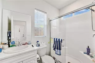 4009 E Catalina, Ontario, CA 91761 - Photo 15