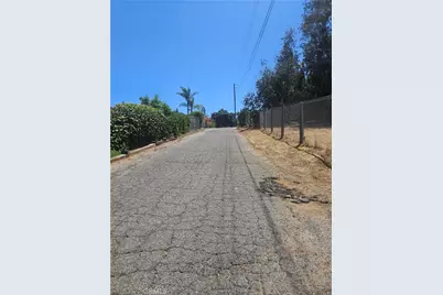 0 Wallace Lane, Vista, CA 92083 - Photo 5