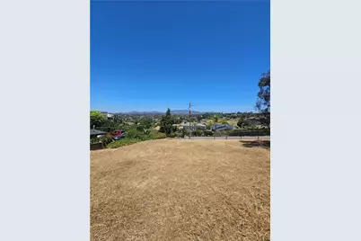 0 Wallace Lane, Vista, CA 92083 - Photo 3