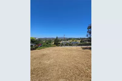 0 Wallace Lane, Vista, CA 92083 - Photo 1