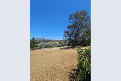 0 Wallace Lane, Vista, CA 92083 - Photo 3