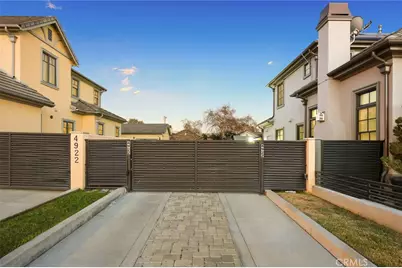 4922 Heleo, Temple City, CA 91780 - Photo 3