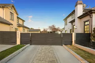 4922 Heleo, Temple City, CA 91780 - Photo 3