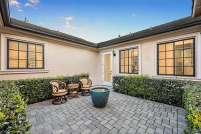 4922 Heleo, Temple City, CA 91780 - Photo 23