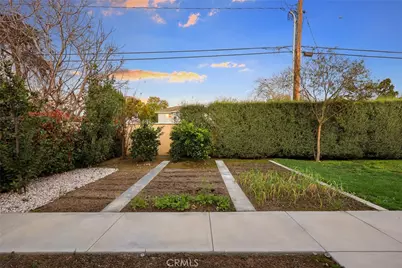 4922 Heleo, Temple City, CA 91780 - Photo 31