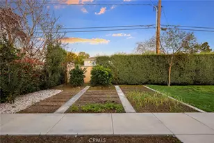 4922 Heleo, Temple City, CA 91780 - Photo 31