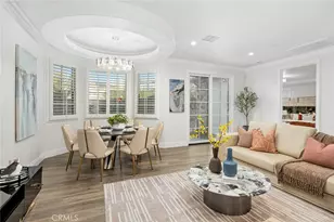 4922 Heleo, Temple City, CA 91780 - Photo 15