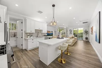 4922 Heleo, Temple City, CA 91780 - Photo 9