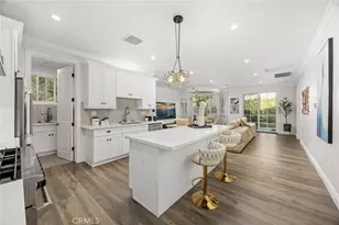 4922 Heleo, Temple City, CA 91780 - Photo 9
