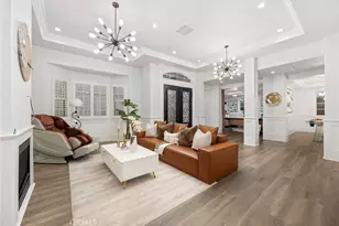 4922 Heleo, Temple City, CA 91780 - Photo 5