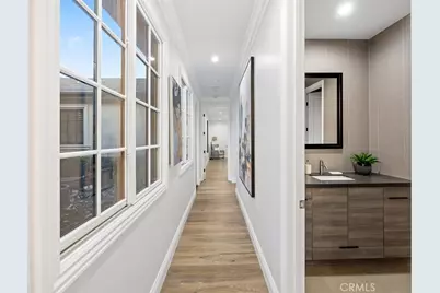 4922 Heleo, Temple City, CA 91780 - Photo 21