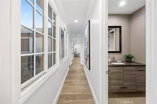 4922 Heleo, Temple City, CA 91780 - Photo 21