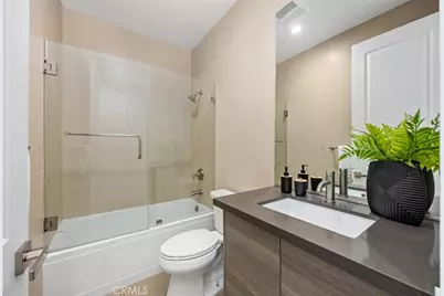 4922 Heleo, Temple City, CA 91780 - Photo 25