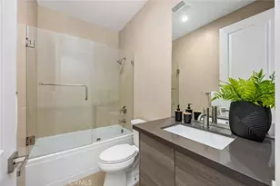4922 Heleo, Temple City, CA 91780 - Photo 25