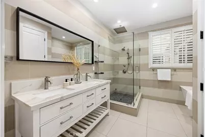 4922 Heleo, Temple City, CA 91780 - Photo 19