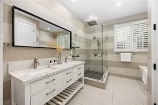 4922 Heleo, Temple City, CA 91780 - Photo 19