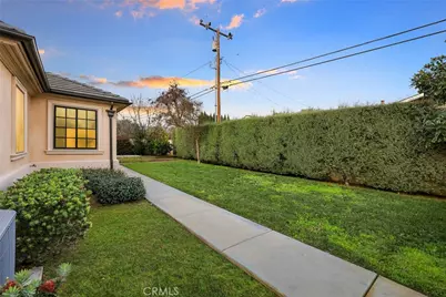 4922 Heleo, Temple City, CA 91780 - Photo 33