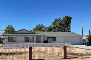 14690 Tonikan, Apple Valley, CA 92307 - Photo 1