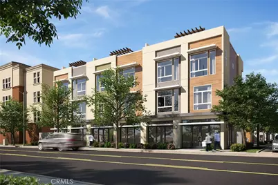 15 S Chapel Avenue #C, Alhambra, CA 91801 - Photo 5
