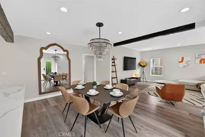 1029 Keniston Avenue, Los Angeles, CA 90019 - Photo 13