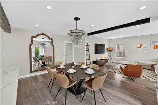 1029 Keniston Ave, Los Angeles, CA 90019 - Photo 13
