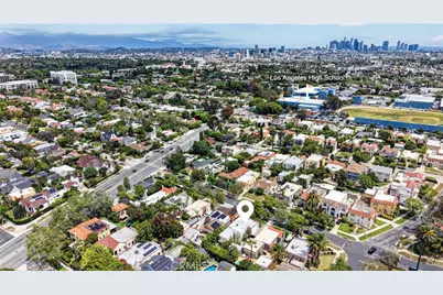 1029 Keniston Avenue, Los Angeles, CA 90019 - Photo 49