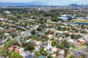 1029 Keniston Ave, Los Angeles, CA 90019 - Photo 49