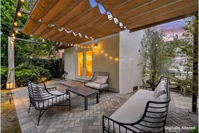 1029 Keniston Avenue, Los Angeles, CA 90019 - Photo 3