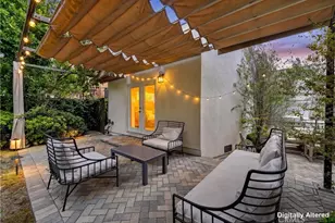 1029 Keniston Ave, Los Angeles, CA 90019 - Photo 3
