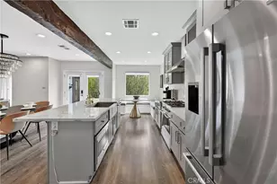 1029 Keniston Ave, Los Angeles, CA 90019 - Photo 19