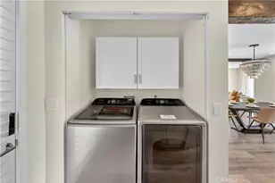 1029 Keniston Ave, Los Angeles, CA 90019 - Photo 23