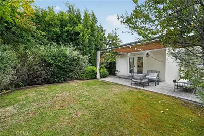1029 Keniston Avenue, Los Angeles, CA 90019 - Photo 39