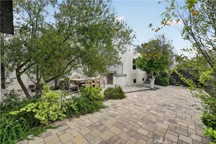 1029 Keniston Ave, Los Angeles, CA 90019 - Photo 43