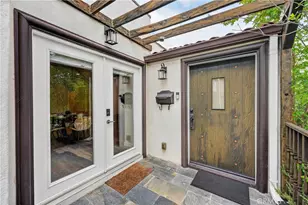 1029 Keniston Ave, Los Angeles, CA 90019 - Photo 35