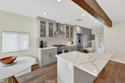 1029 Keniston Avenue, Los Angeles, CA 90019 - Photo 17