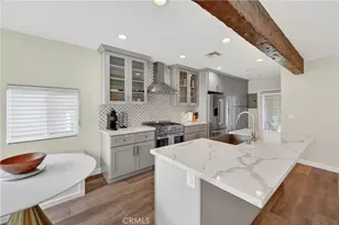 1029 Keniston Ave, Los Angeles, CA 90019 - Photo 17