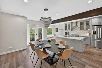 1029 Keniston Avenue, Los Angeles, CA 90019 - Photo 15