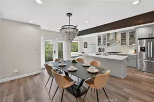 1029 Keniston Ave, Los Angeles, CA 90019 - Photo 15