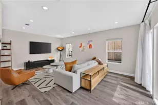 1029 Keniston Ave, Los Angeles, CA 90019 - Photo 9